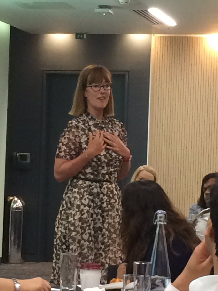 RukasanaBhaijee's tweet photo. @mstilwellEY on benefits of #coaching moments #ownership #empowerment #accountability #EYCMN https://t.co/agSl3HxNre