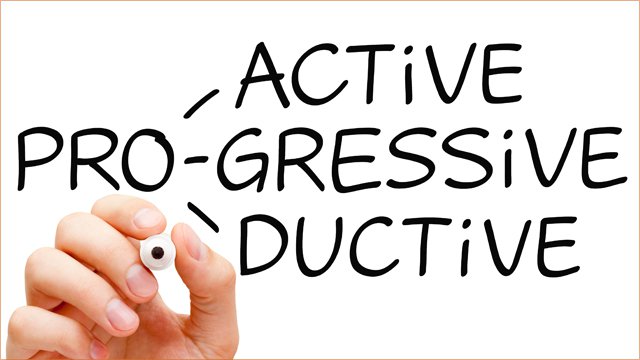 If You Don't Plan for Crisis Management Now, You'll Hate Yourself Later: ow.ly/k7Ty302V3S9