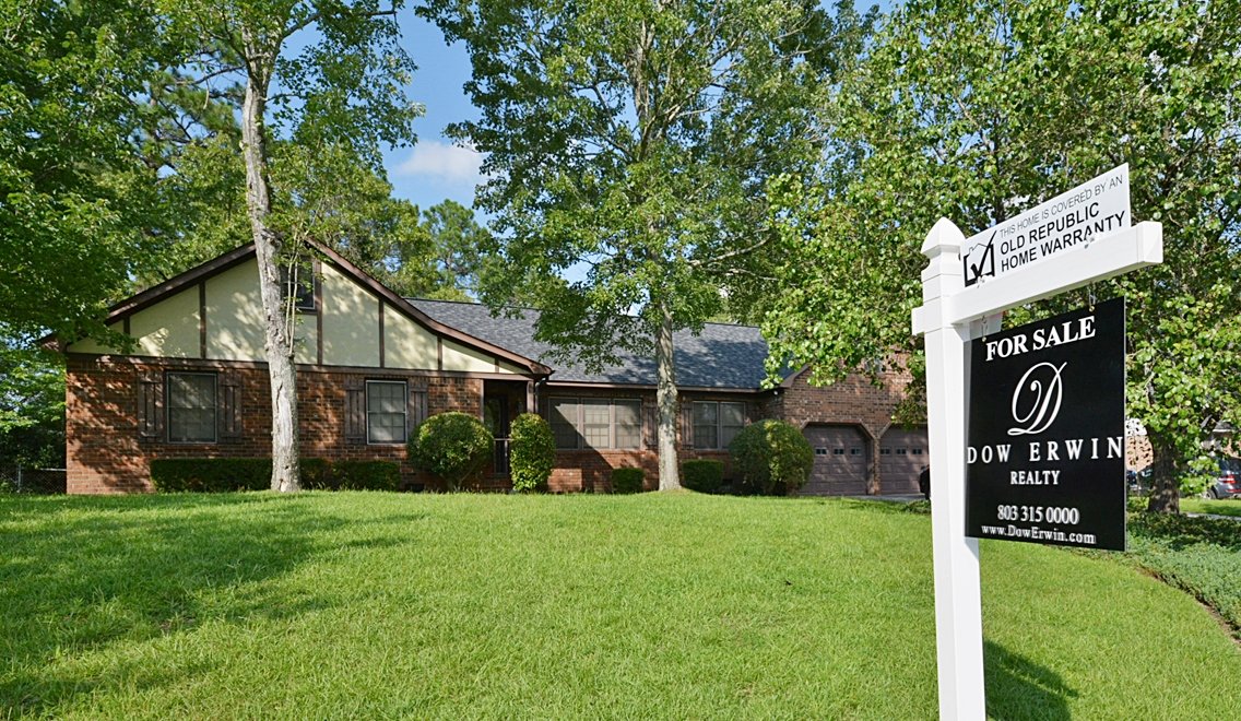 Dow Erwin Realty (DowErwinRealty) Twitter