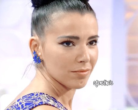 CFans_Thais's tweet photo. No tengas miedo a los cambios, asúmelos como nuevos retos para enfrentarte a cosas nuevas. @thaisanchez9090 https://t.co/1iZ8SWrYYC