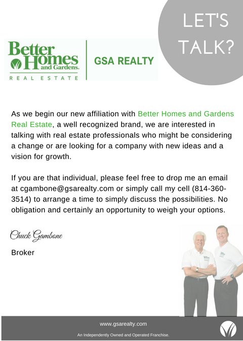Mat291Megan's tweet photo. RT https://t.co/md7JOzPvuC #GSARealty #RealEstate #CentralPA https://t.co/NrhiYFMEps #realestategoupie