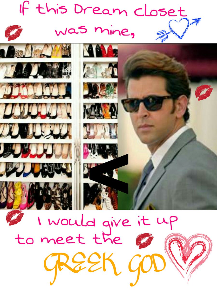 aartika_d's tweet photo. @FilmMohenjodaro @iHrithik @nearbuy 😍 Its my dream to meet him 😍 
#meetsarman ❤

https://t.co/oOxPcX7R39 https://t.co/0XDcvSGLZ6