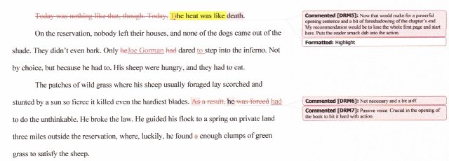 WriteEditor's tweet image. Finished a Book?Take it from finished to published;Together we can make your good work great!bit.ly/2akDb8t