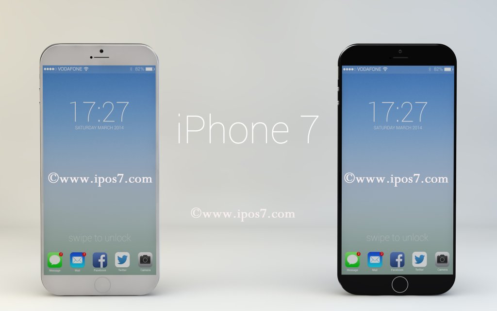 Он 7 т. Ван плас 7 т. Oneplus 7. Oneplus 7t pro mclaren. Смартфон oneplus 7t.