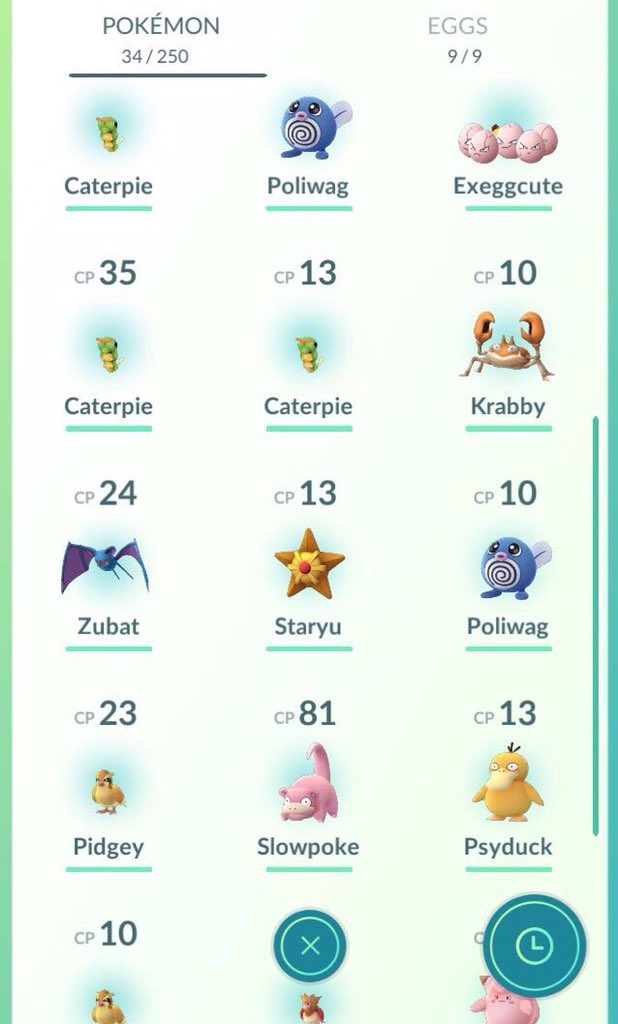 Ver imagem no Twitter Ver imagem no Twitter