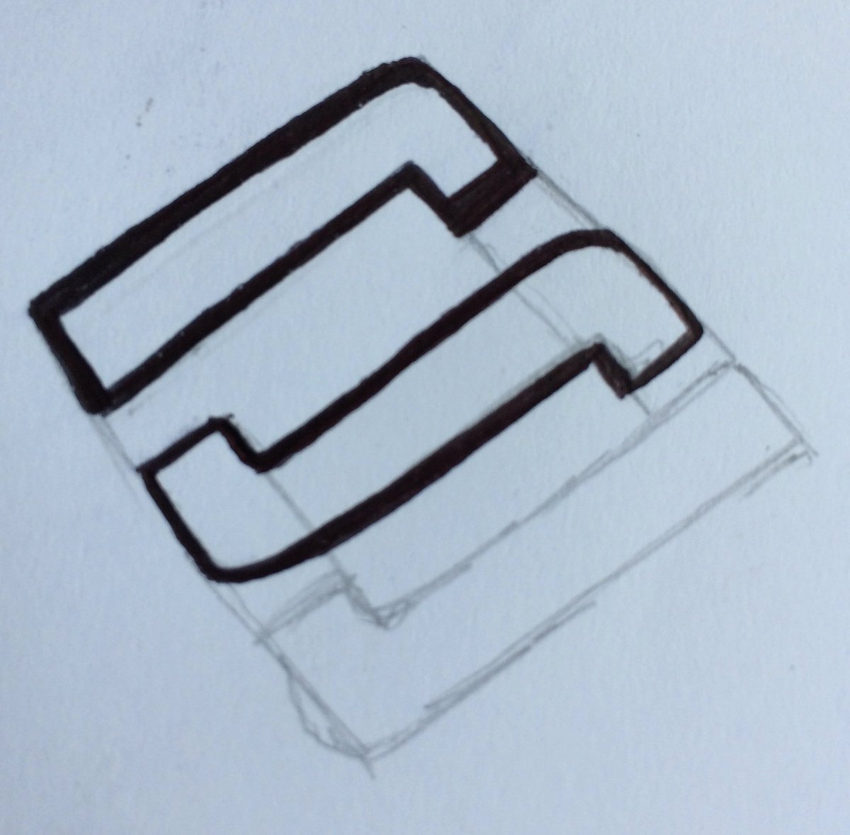 DoodleDzn tweet picture