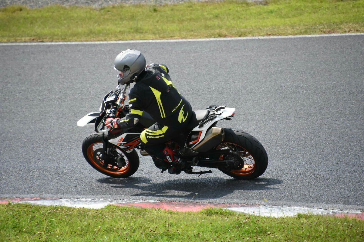 itsuki hajime (@Sliversmith) / Posts / X