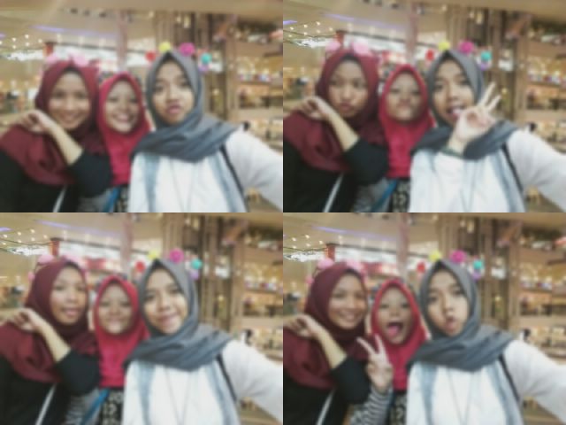 sindy_yp's tweet photo. 15 juli 2016 https://t.co/nnLn4IvJeD