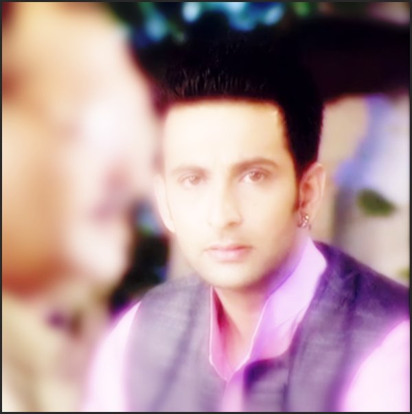 NandishTinaFC's tweet photo. Veer 😍 😘😍 😘#UttaranMemories #BestCharacter #Love #fanCrazy waiting to see him lead again !! https://t.co/7ITz0Fgxen