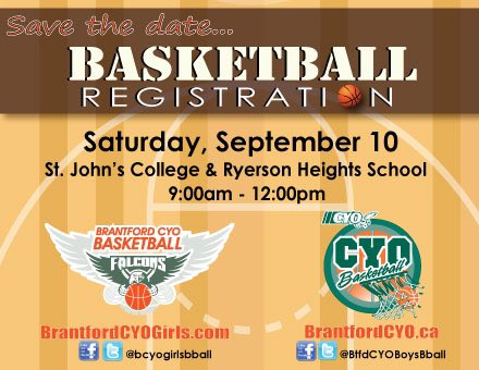 BtfdCYOBoysBall's tweet photo. Fall registration begins September 10! For more info please visit https://t.co/eGvJxaPPtP https://t.co/2ZCoXAHAU3
