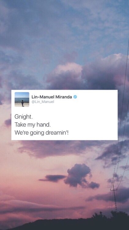 hamilocks tweet picture