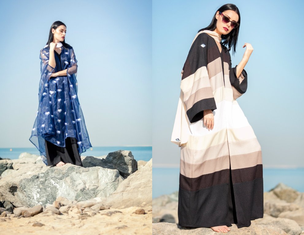 bahrainthisweek's tweet photo. @Nabrman signs up with loyalty app #SnappCard
Read more https://t.co/m6BNQT17qY
#bahrainthisweek #UAE #fashion https://t.co/d1yHW3NUiu