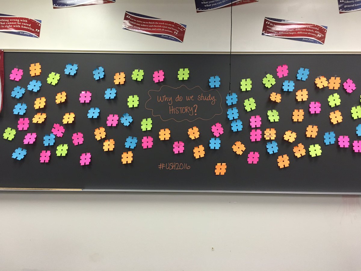 KennaJones1's tweet photo. #learninginhistory #Bearcats #day2 #USH2016 @skalberson https://t.co/VFG0iNxW3m