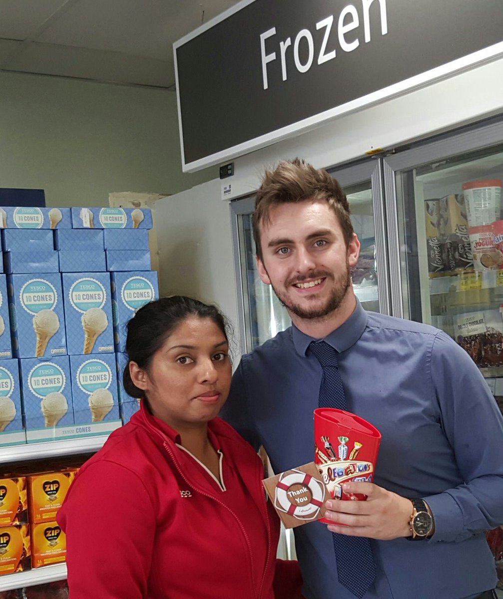 Superhuman effort today from both Sri &amp; Charmila! Awesome job guys really appreciate all you've done! #energy #drive