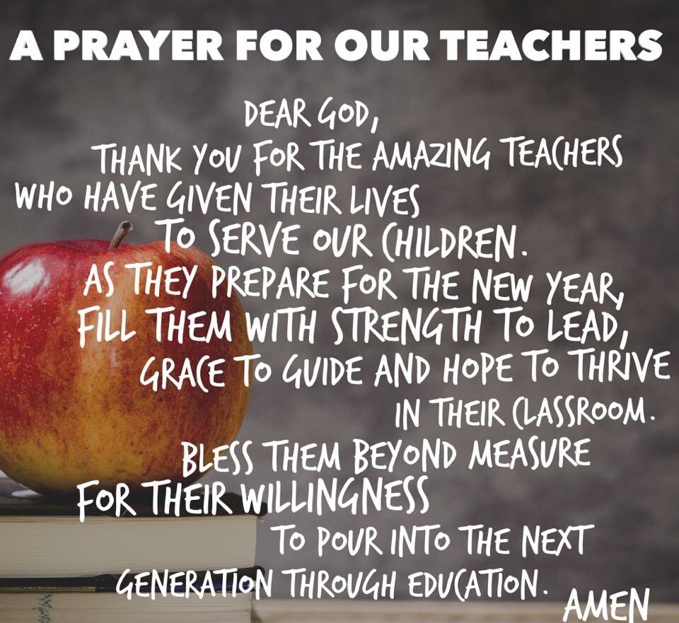 stc6thgrade's tweet photo. As we begin another school year... #stcjrhigh #stcr13 https://t.co/EeWDRoDqqb