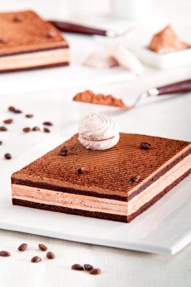 Puratos Argentina tweet media