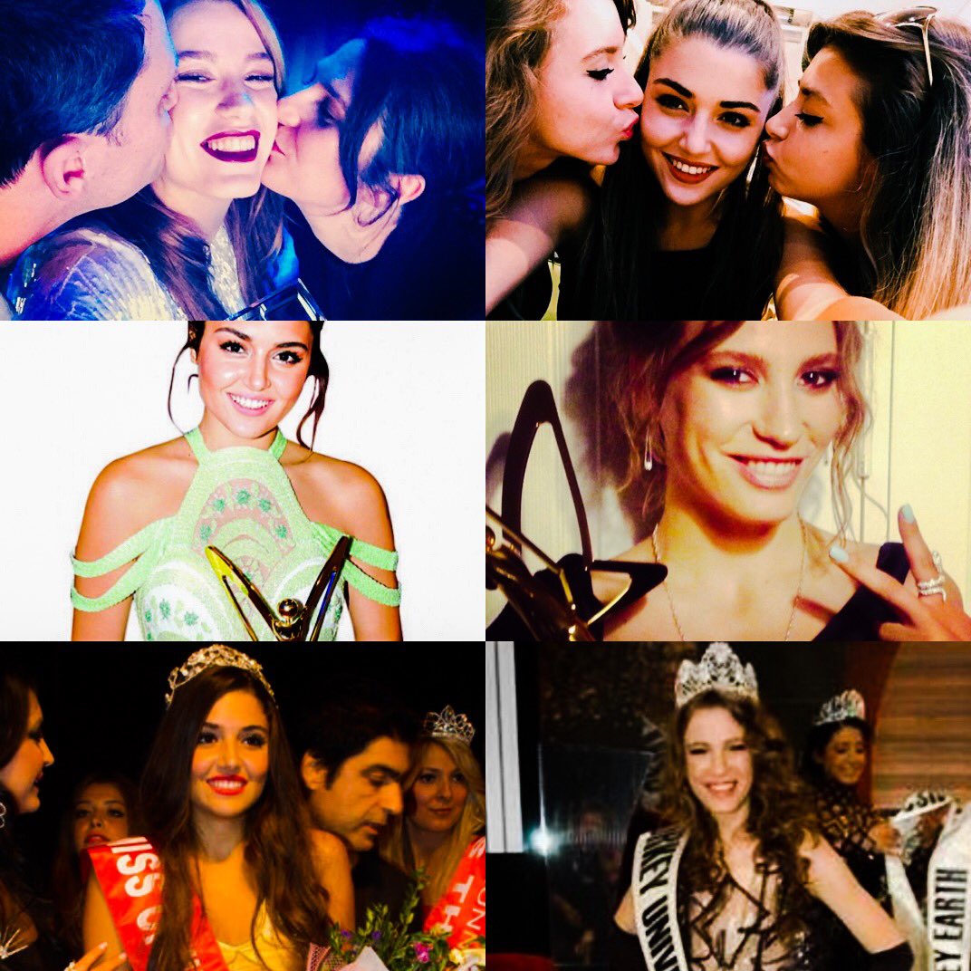 bluethclouds's tweet photo. |Serenay Sarıkaya &amp; Hande Erçel| nasıl güzelsiniz🎈 https://t.co/5SWcG3Rysz