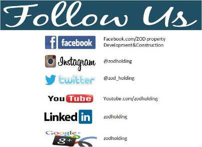 ZodHolding's tweet photo. @etienhaddad Teamwork Makes the Dream Work #zod_holding https://t.co/1gPcjjoJyo
