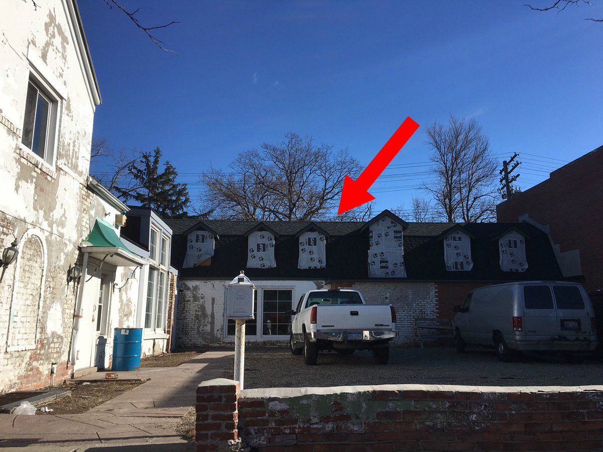 Preview <a href="/SlydeDetroit/">SlydeDetroit</a> during Jazz on The Ave this Saturday detroit.eater.com/2016/8/2/12351…