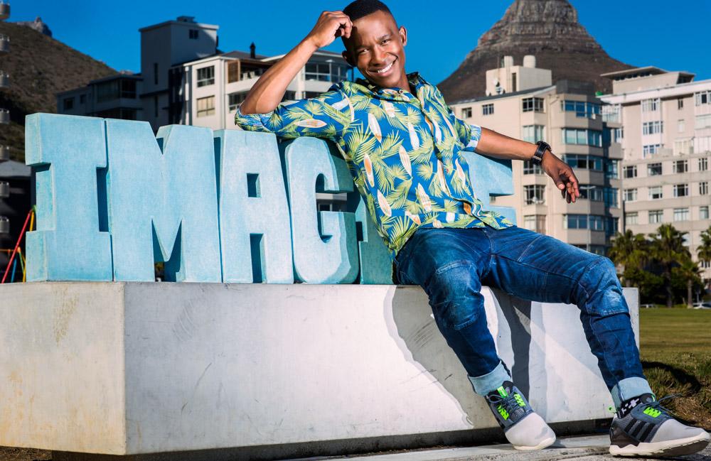 I chose to be where I am today, it’s your choice too. Join <a href="/Nedbank/">Nedbank</a> #Talks4Success : bit.ly/2aT7pQq