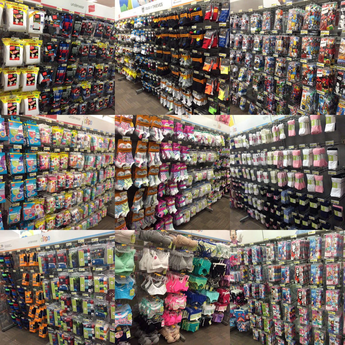 #T0907 is ready for BTS #BasicsOnFleek #G392PERKS <a href="/Djoumbarry/">Djouma Barry</a> <a href="/therealdmck/">Dell McKinney 🔹</a>