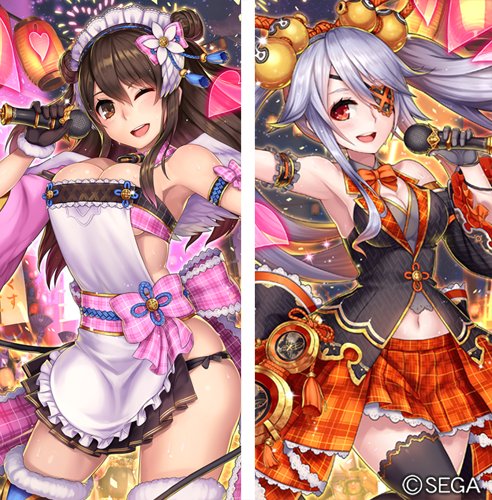 戦国大戦 第5弾 戦国大戦 TCG 第五弾 ブースターパック (トレーディングカード