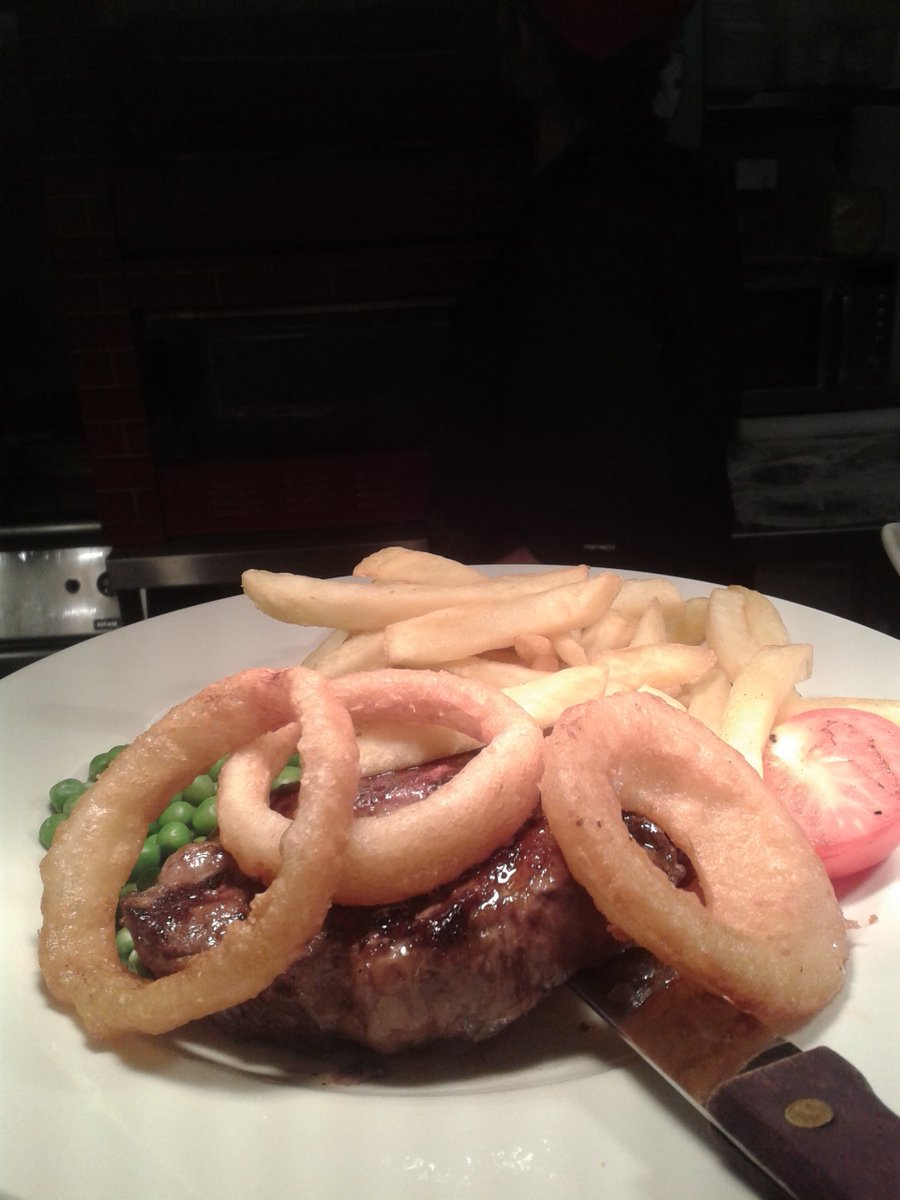 #steakclub  #steak #pubgrub #mixedgrill