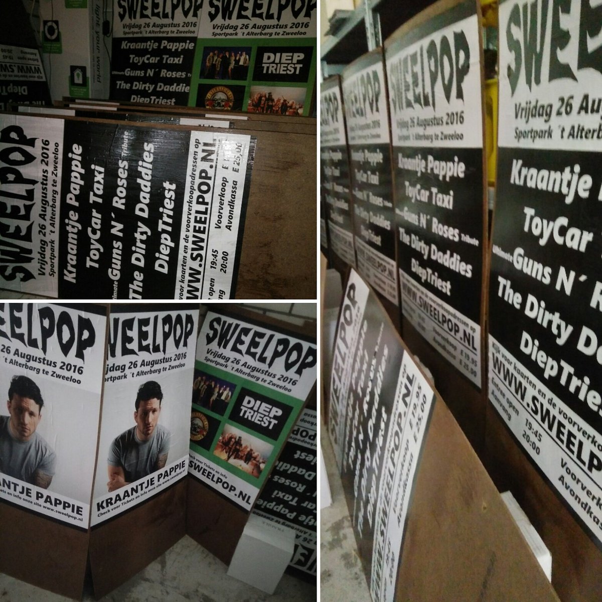 Sweelpop tweet media