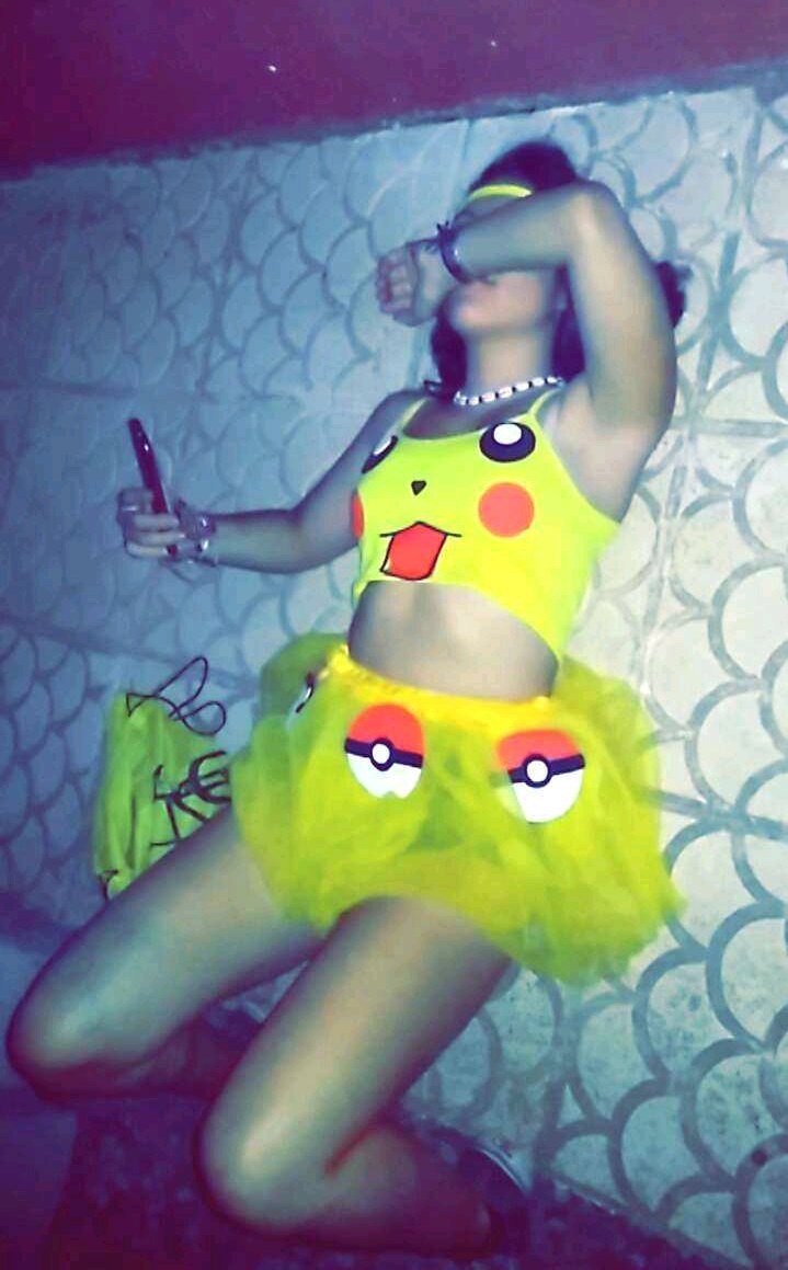 mariagalantf's tweet photo. Las fotos hablan por sí solas😅😇 #xairo2016 #NoMeLaQuitan😎 https://t.co/uWObzFOelF