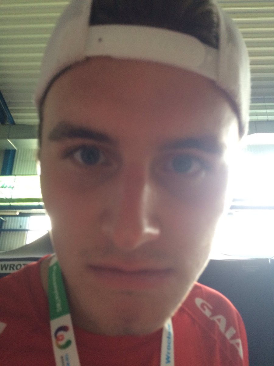 Beat Japan 13-9 to make the semi finals! MVP goes to Dec Cartwright! #mollocks #wehaveasemi