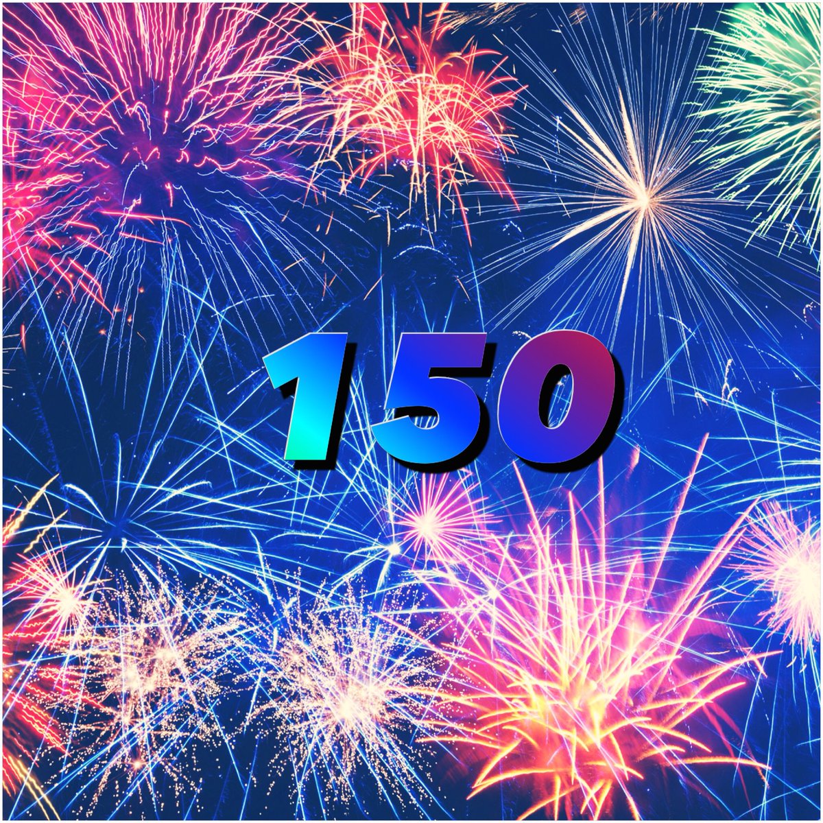RocoCPM's tweet image. Thank You in helping us reach 150 users! Next stop 500! #growing #empowerup #bebetter #work #ChristianWork #Pastor