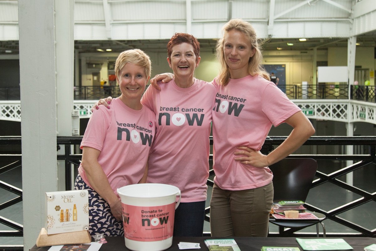 NetworkingStars's tweet photo. We raised over £7k for @LondonMacmillan &amp; @breastcancernow - Fill out our short survey now https://t.co/P2LLP9K6jo https://t.co/PVsvXY0wvc
