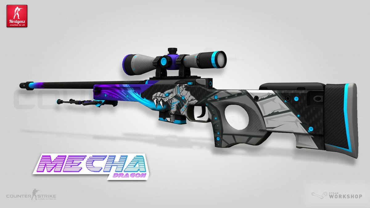 Nextgenz_cyril's tweet photo. new skin ! vote and share !
https://t.co/17VEqUEHXO https://t.co/xFi8ucjAiL