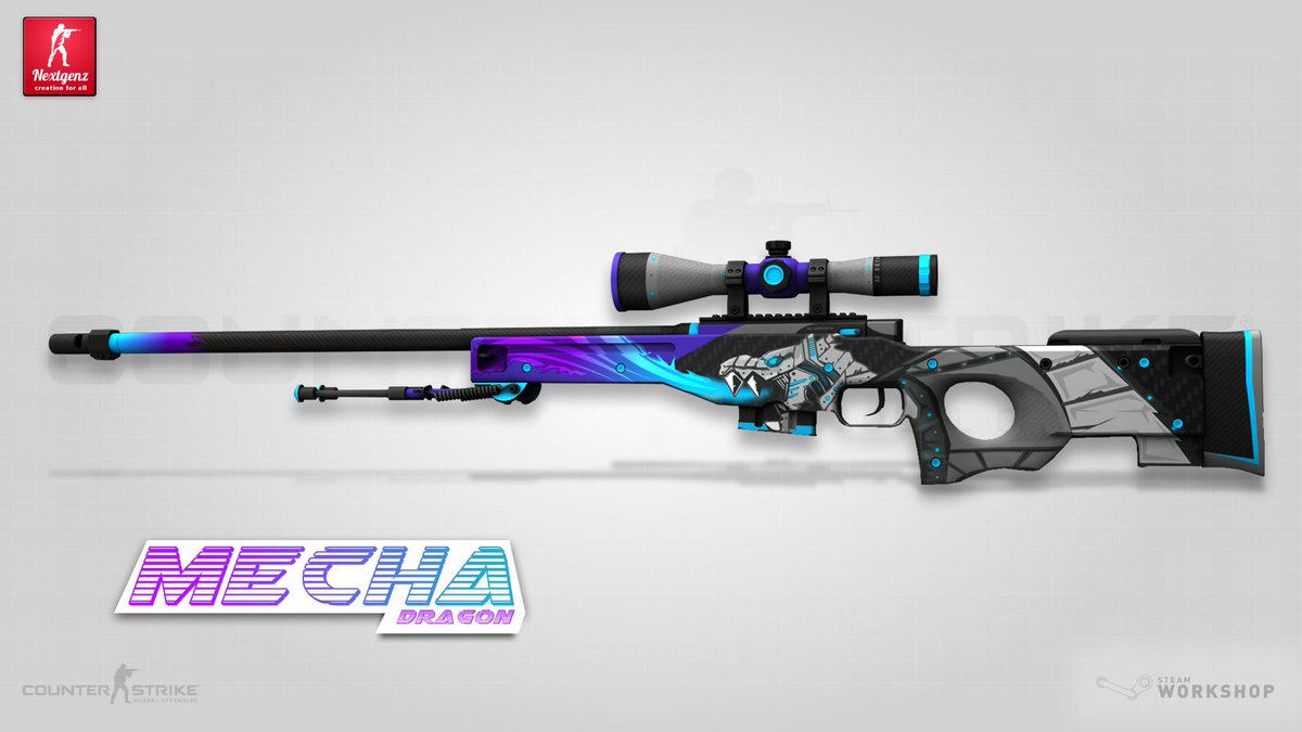 Nextgenz_cyril's tweet photo. new skin ! vote and share !
https://t.co/17VEqUEHXO https://t.co/xFi8ucjAiL