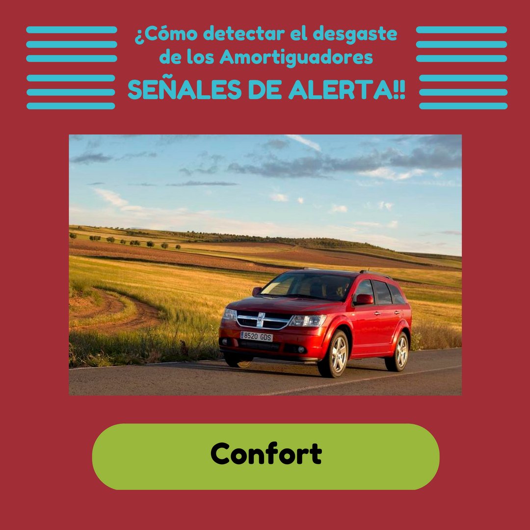 En Ruedas y Suspensiones de Venezuela CA te ayudamos a chequearlos, Visitanos!!! <a href="/ruedasuspension/">RuedasySuspensiones</a> #tallerdeconfianza