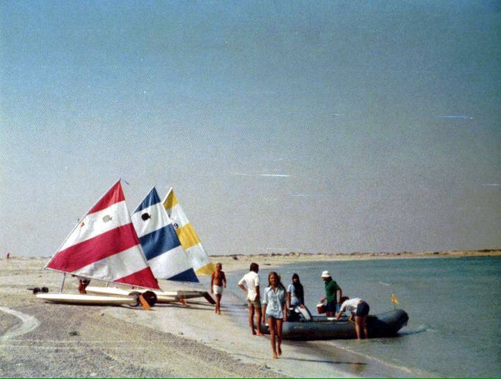 nabsasoora's tweet photo. مرسى البريقة 1976 #ليبيا https://t.co/Xat1zNMGz9
