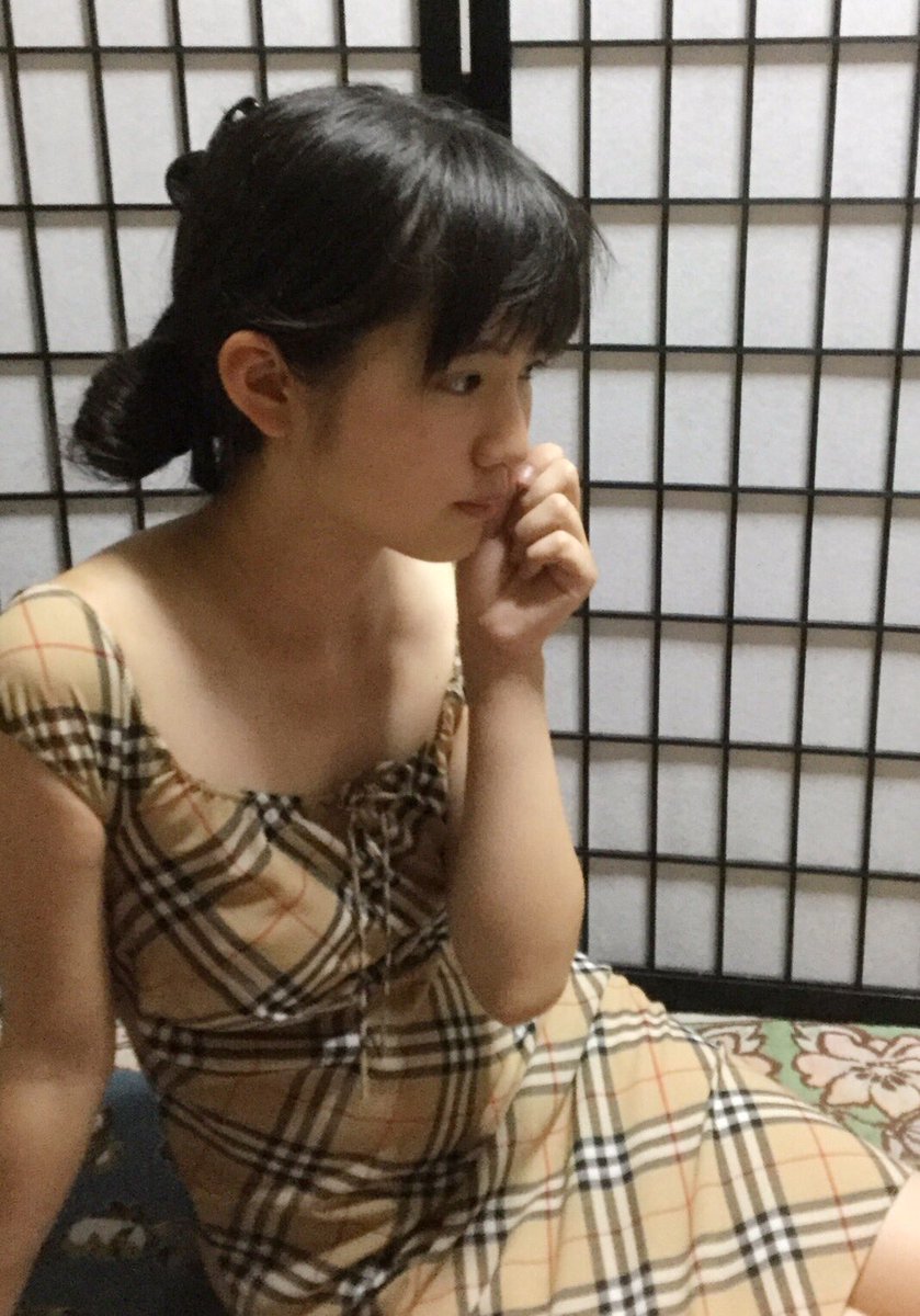 蒼波純 それでは おやすみなさい また明日