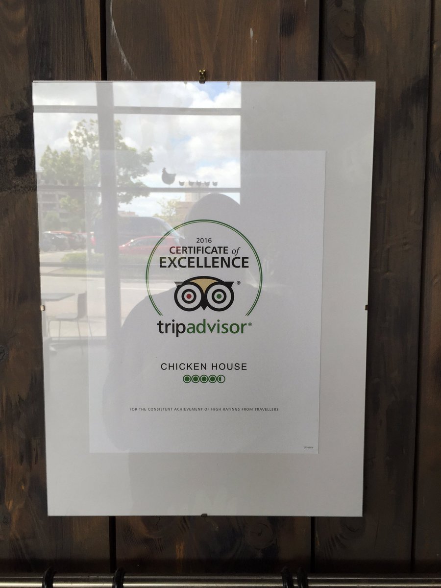 Thank you to our customers for their kind reviews. We always aspire to deliver the best quality food and service.