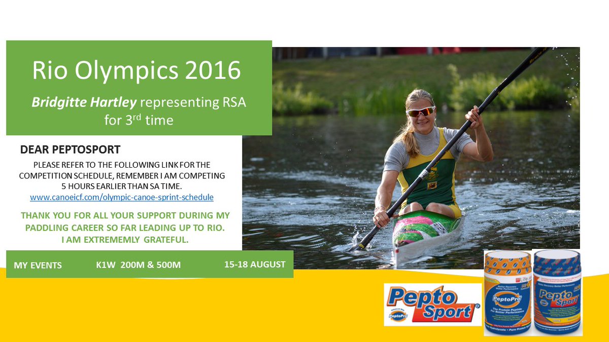 PeptoPro tweet media