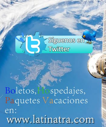 latinamerican_1's tweet photo. #FelizJueves #PokemonGO #PokemonGovenezuela #Islasdelsol #playa #vacaciones #Margarita #IslasCanarias https://t.co/ClCbOuraT6
