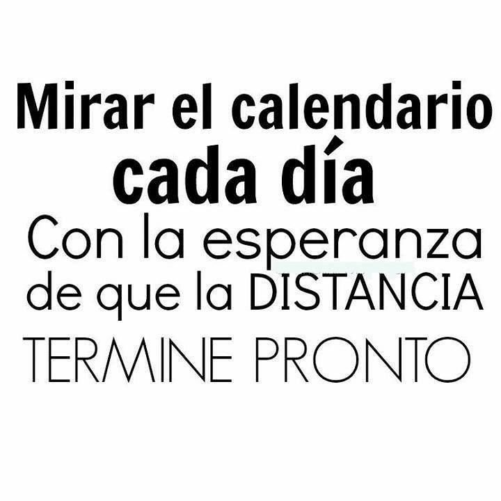 CarmenRodrigo7's tweet image. 