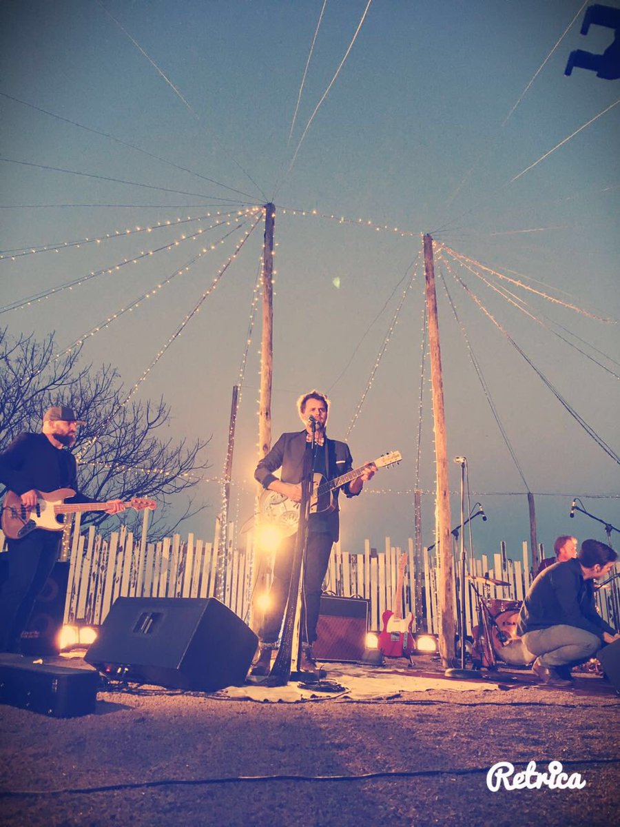 Beukes & Delaney (@beukesdelaney) on Twitter photo 