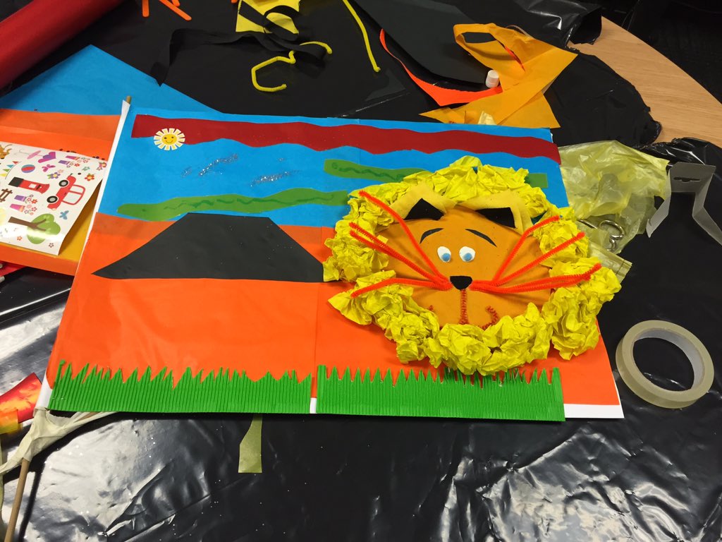 nikkiholloway17's tweet photo. #tchr2016 https://t.co/RjukJjx9X4
