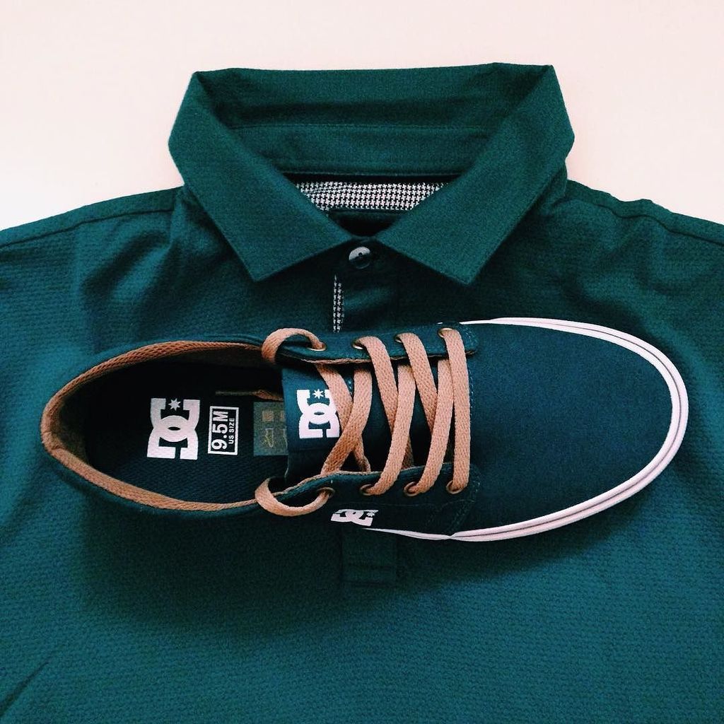 Michael Veselovsky (@vsivsk) on Twitter photo 