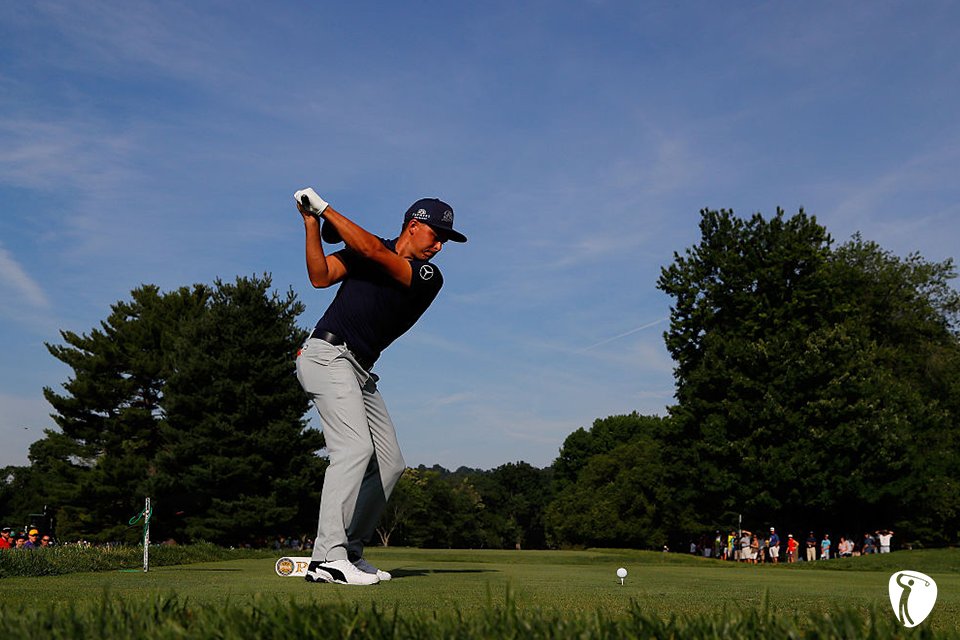 이번 리우올림픽에서 새롭게 추가된 종목 2개 | 인스티즈