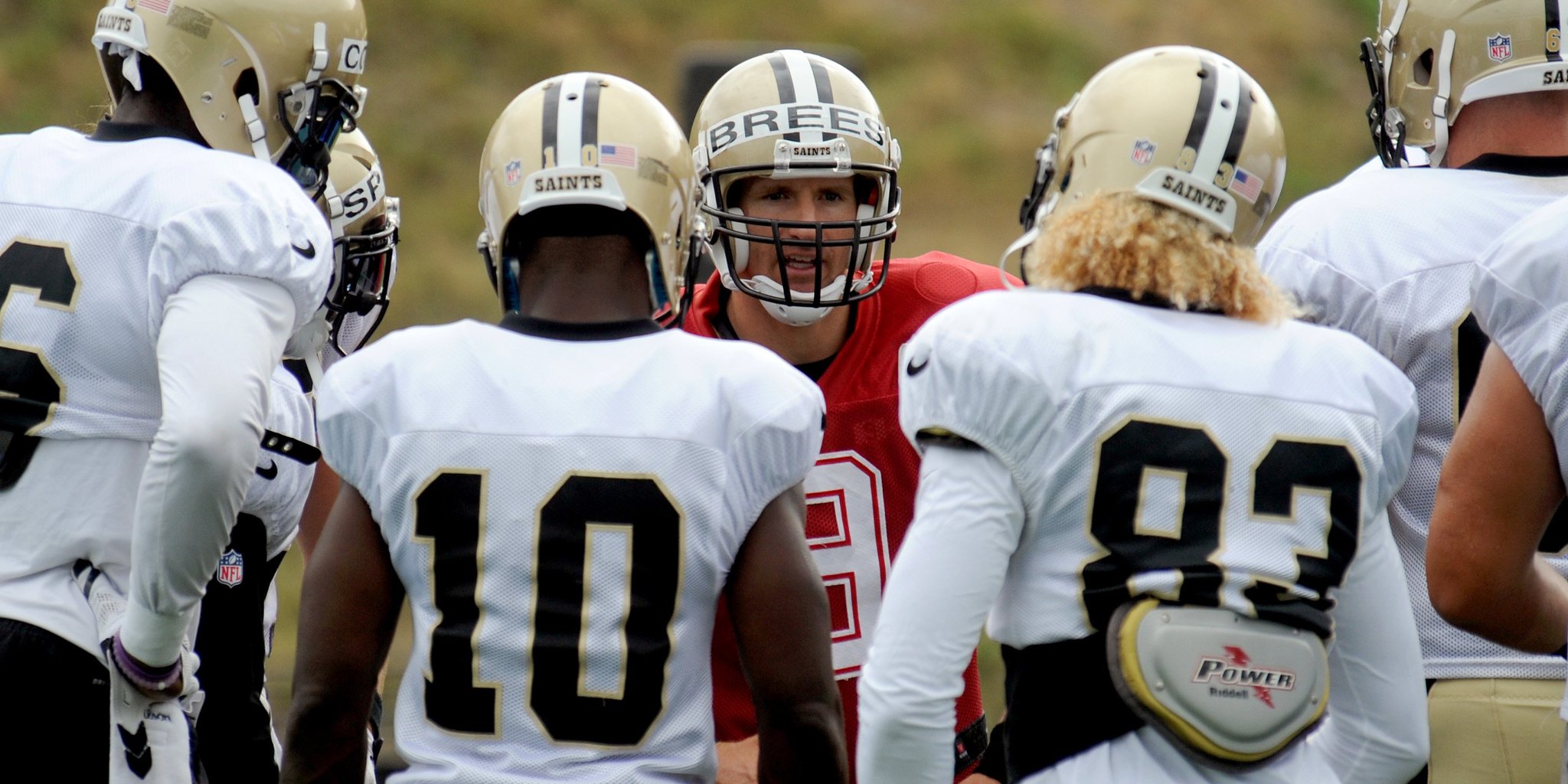 around-the-nfl-on-twitter-now-16-hours-of-live-training-camp