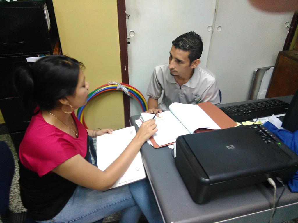 rafinaMontilla's tweet image. #Ahora @CTTurismo en reunion con @Incesocialista en funcion de impartir nuevas formaciones en el area Turística #9no