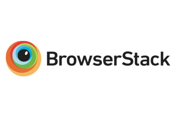 howtojoomla's tweet image. Are you collaborating on a design? You can take and annotate screenshots with @BrowserStack bit.ly/22gq7l0