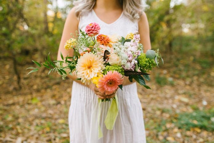 Basic_Bash's tweet image. Hey remember that time we were featured on @WeddingWire ?! Blog link in bio :) #nebraskabride #weddingplanner
