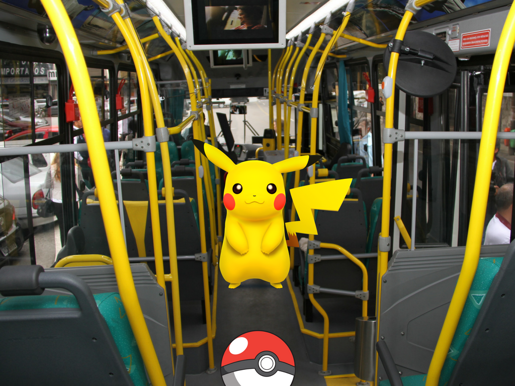 rioonibus tweet picture